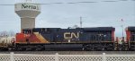 CN 2846